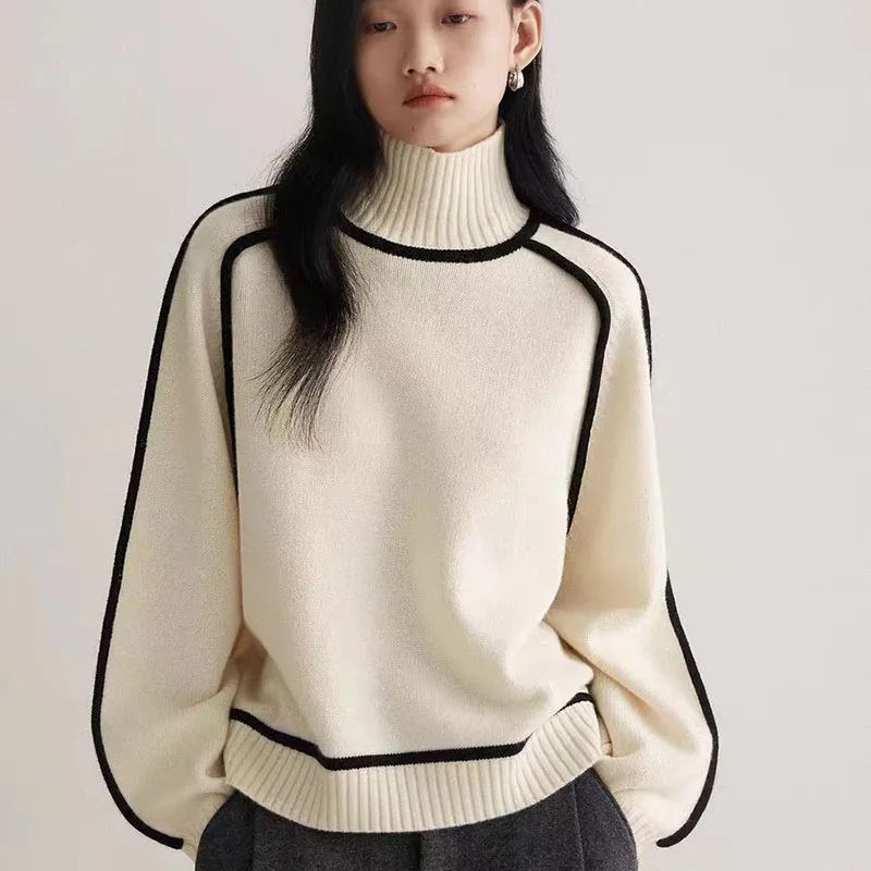 0-main-bright-line-turtleneck-sweater-women-knit-women-fashion-elegant-chic-patchwork-white-pullover-sweater-long-sleeve-winter-jumper.png