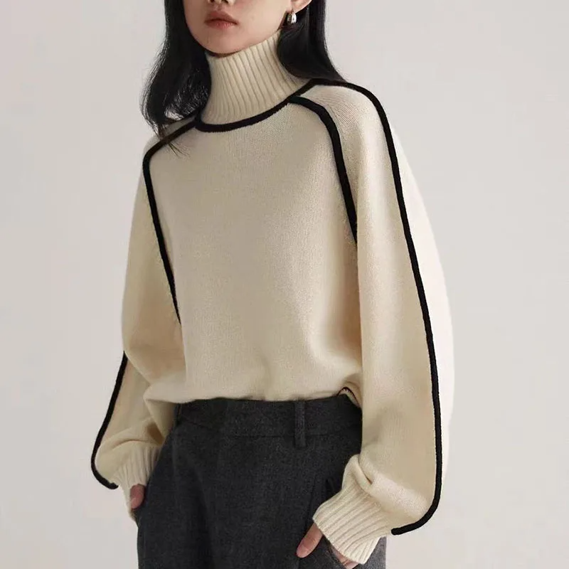 1-main-bright-line-turtleneck-sweater-women-knit-women-fashion-elegant-chic-patchwork-white-pullover-sweater-long-sleeve-winter-jumper.png