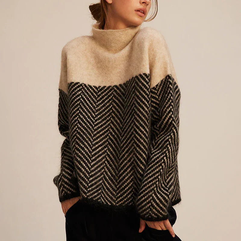 BrielleTurtleneckBeige.webp