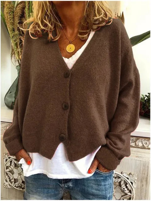 Fashion-Ladies-Casual-Solid-Color-Short-Sweater-Knitted-Cardigan-2023-Autumn-Winter-Women-s-Loose-Long.jpg_640x640_233ed3c6-8493-47b4-a2c5-9cff55c5e379.webp