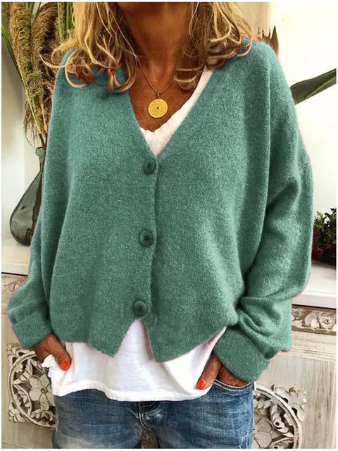 Fashion-Ladies-Casual-Solid-Color-Short-Sweater-Knitted-Cardigan-2023-Autumn-Winter-Women-s-Loose-Long.jpg_640x640_5248827f-b76e-4e6a-a6e8-f3c5be0572a0.webp