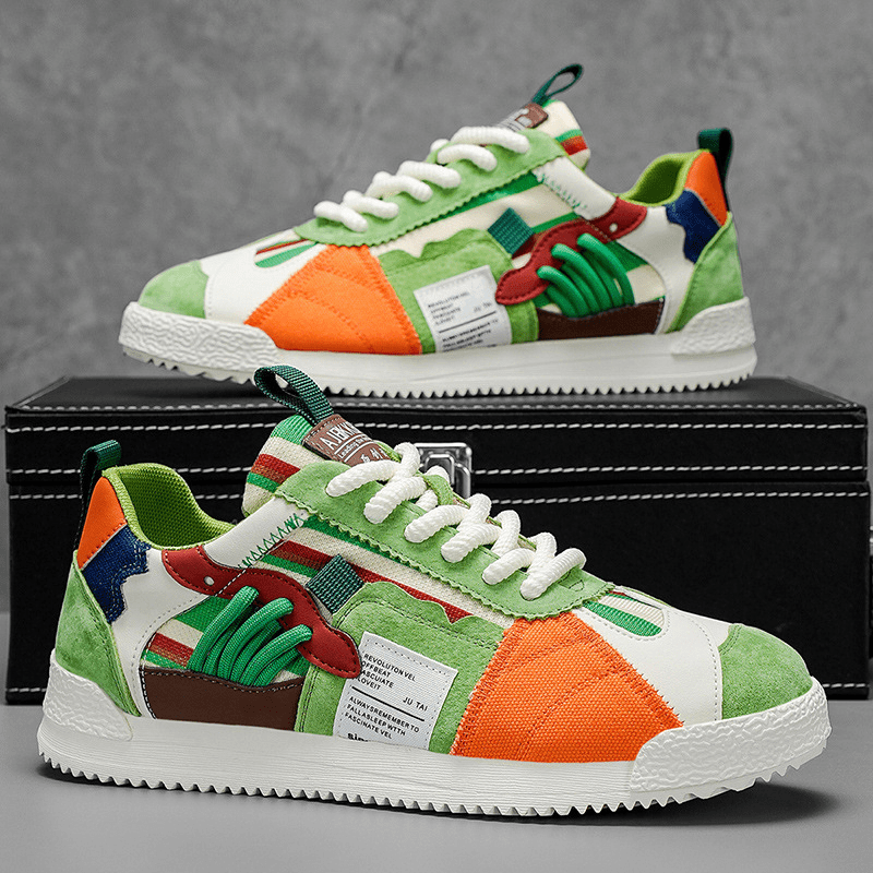 uniq-limited-edition-retro-sneakers-4260823.png