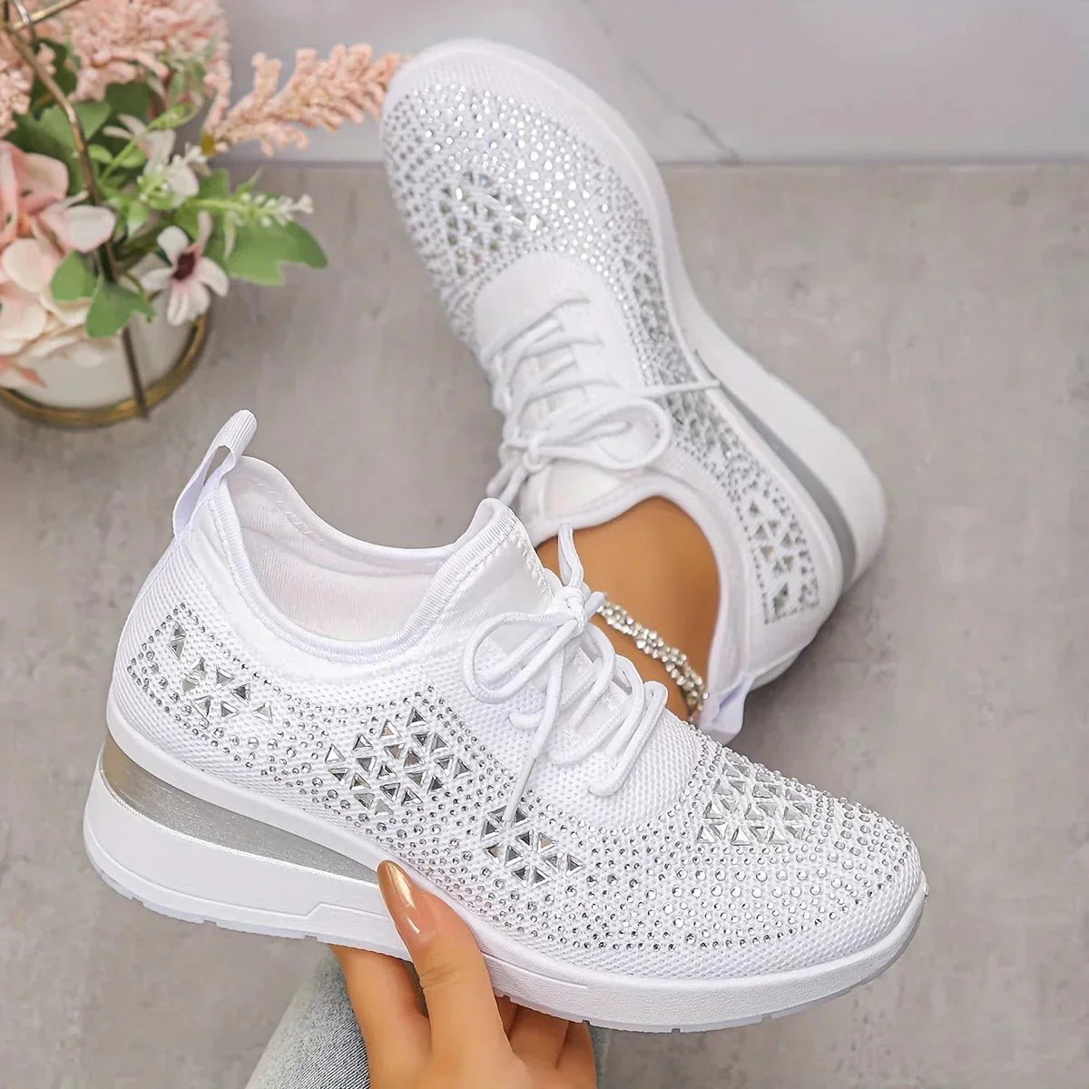 violetta-orthopedische-sneakers-met-glinsterende-steentjes-1423026.webp